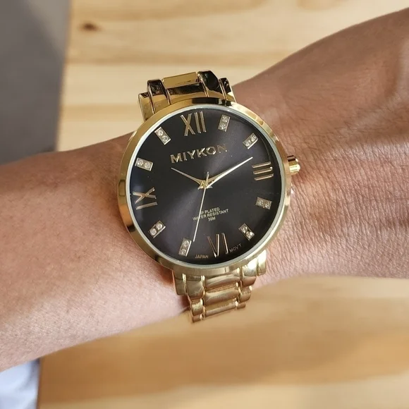 𝅺ladies Timepiece - Picture 5 of 6